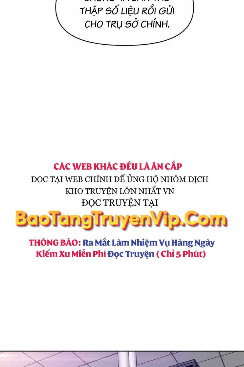 Lãng Khách Một Mình Chapter 5 - Trang 78