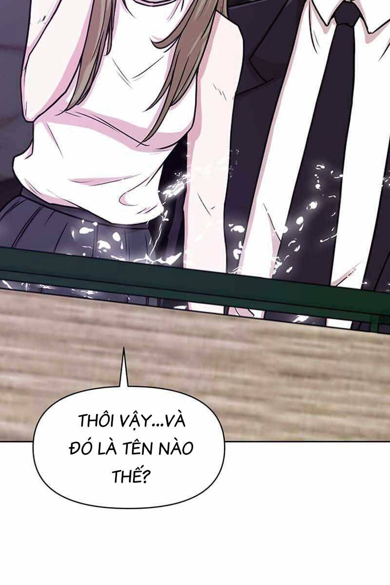 Lãng Khách Một Mình Chapter 7 - Trang 29