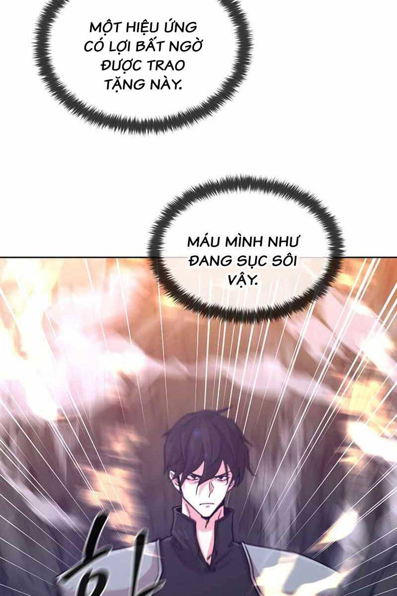 Lãng Khách Một Mình Chapter 9 - Trang 20