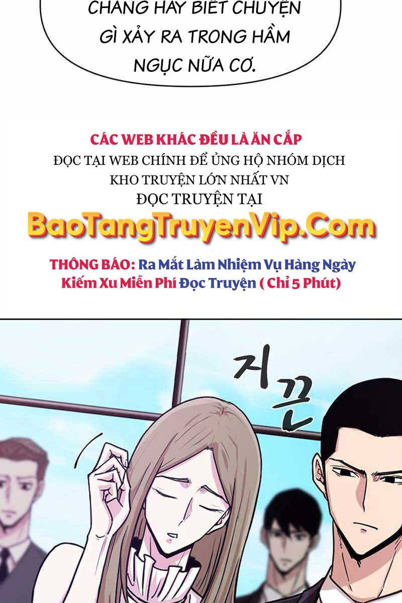 Lãng Khách Một Mình Chapter 7 - Trang 28