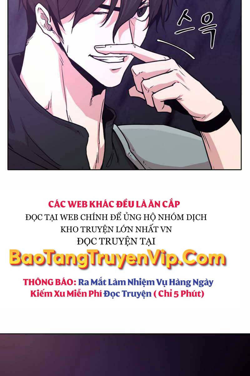 Lãng Khách Một Mình Chapter 7 - Trang 142