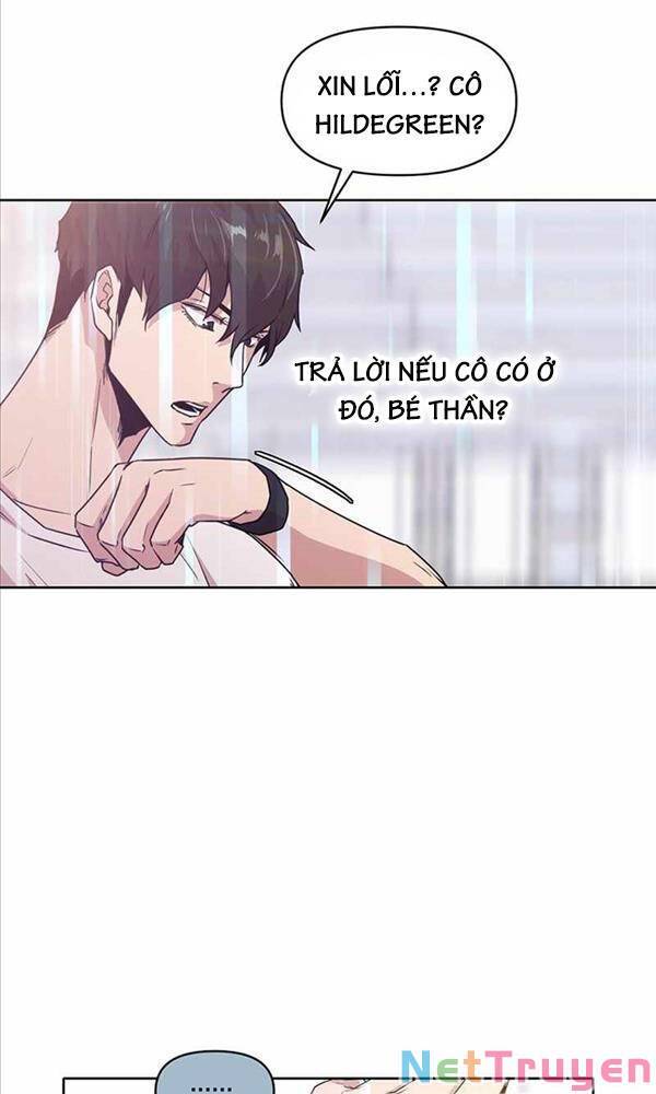 Lãng Khách Một Mình Chapter 4 - Trang 29