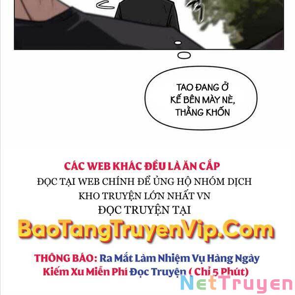 Lãng Khách Một Mình Chapter 2 - Trang 110