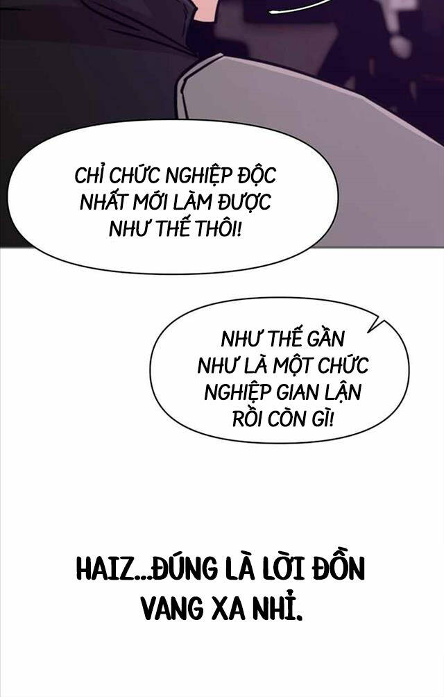 Lãng Khách Một Mình Chapter 12 - Trang 47