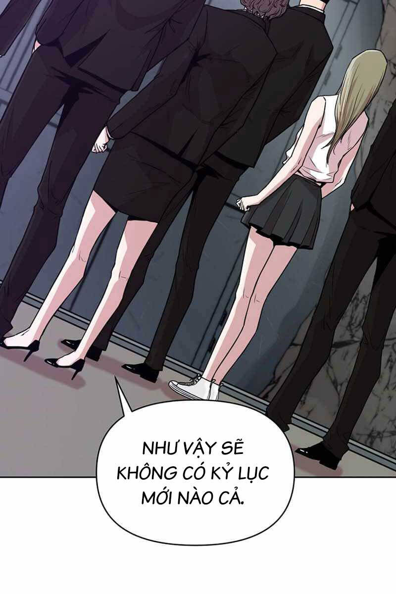 Lãng Khách Một Mình Chapter 5 - Trang 60