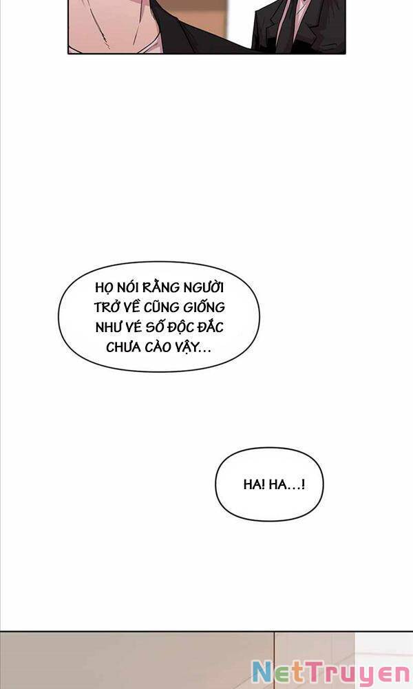 Lãng Khách Một Mình Chapter 3 - Trang 73