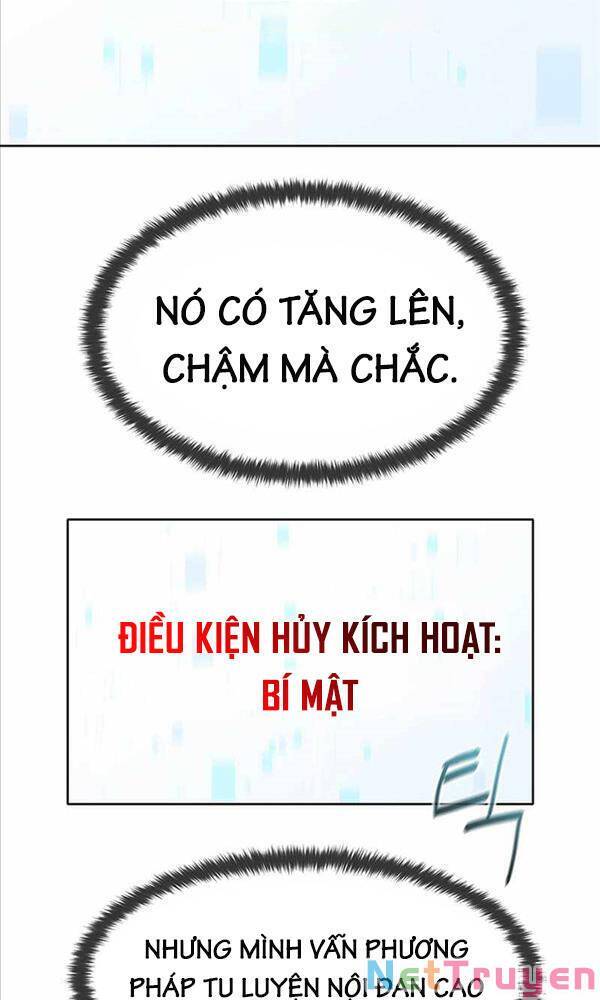 Lãng Khách Một Mình Chapter 3 - Trang 102