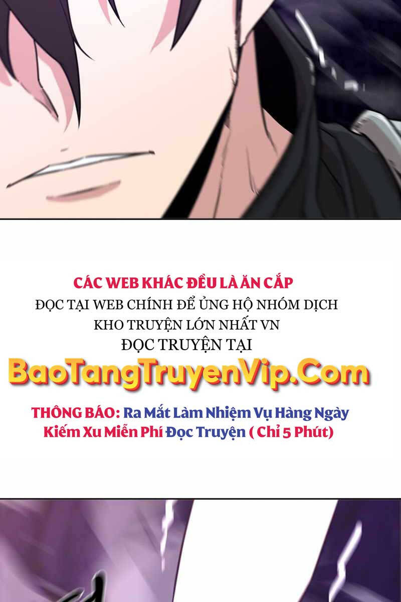 Lãng Khách Một Mình Chapter 10 - Trang 6