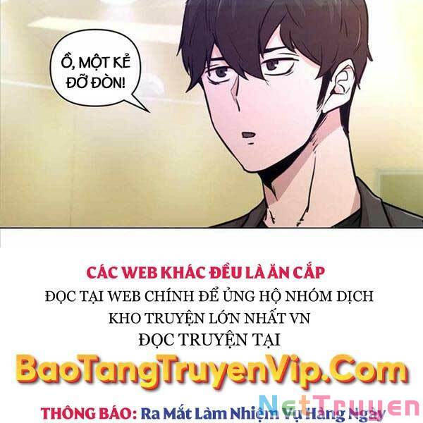 Lãng Khách Một Mình Chapter 2 - Trang 142