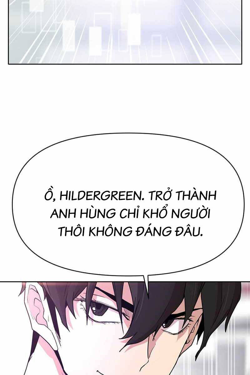 Lãng Khách Một Mình Chapter 5 - Trang 138