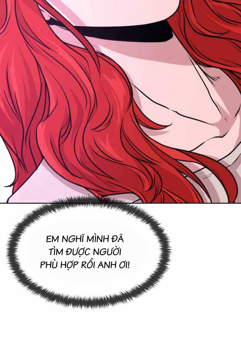 Lãng Khách Một Mình Chapter 5 - Trang 49