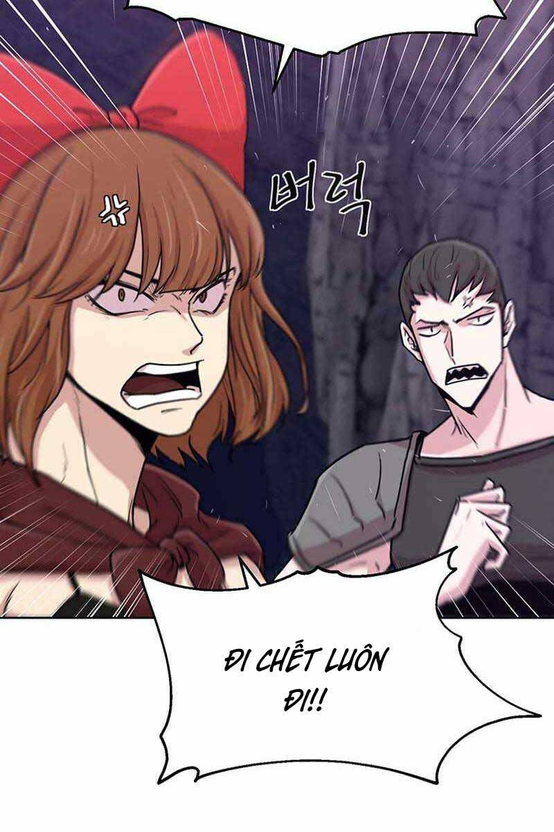 Lãng Khách Một Mình Chapter 7 - Trang 118