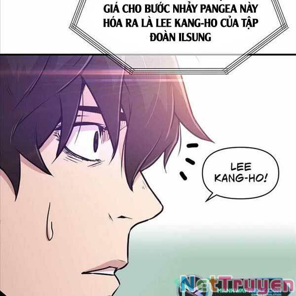 Lãng Khách Một Mình Chapter 2 - Trang 16