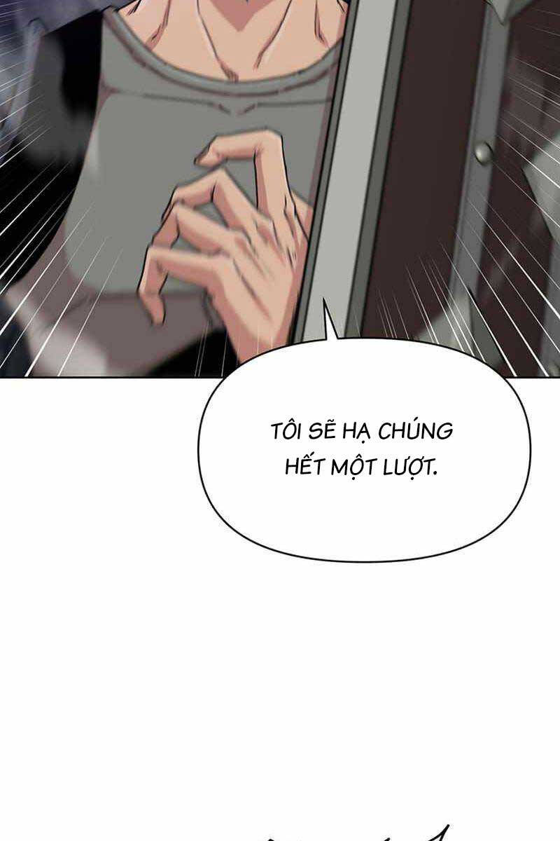 Lãng Khách Một Mình Chapter 7 - Trang 89