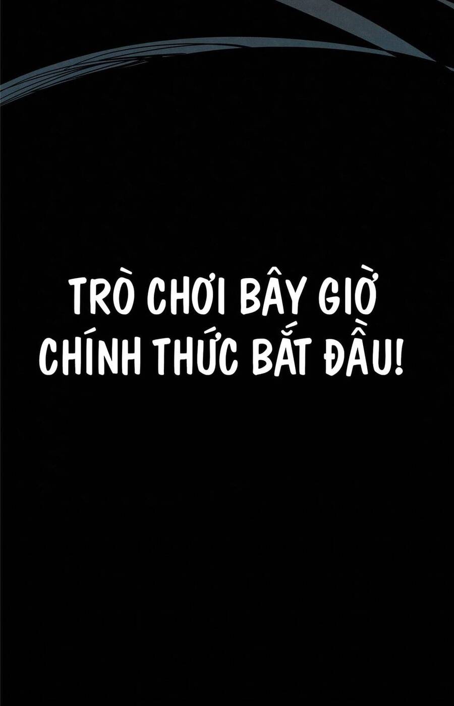 Từ Giờ, Ta Chính Là Bậc Thầy Của Pháp Sư Chapter 1 - Trang 122