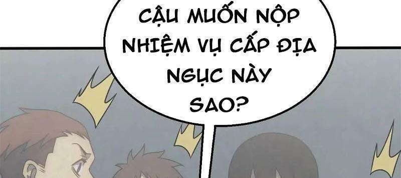 Mạt Thế Đạo Tặc Hành Chapter 71 - Trang 84