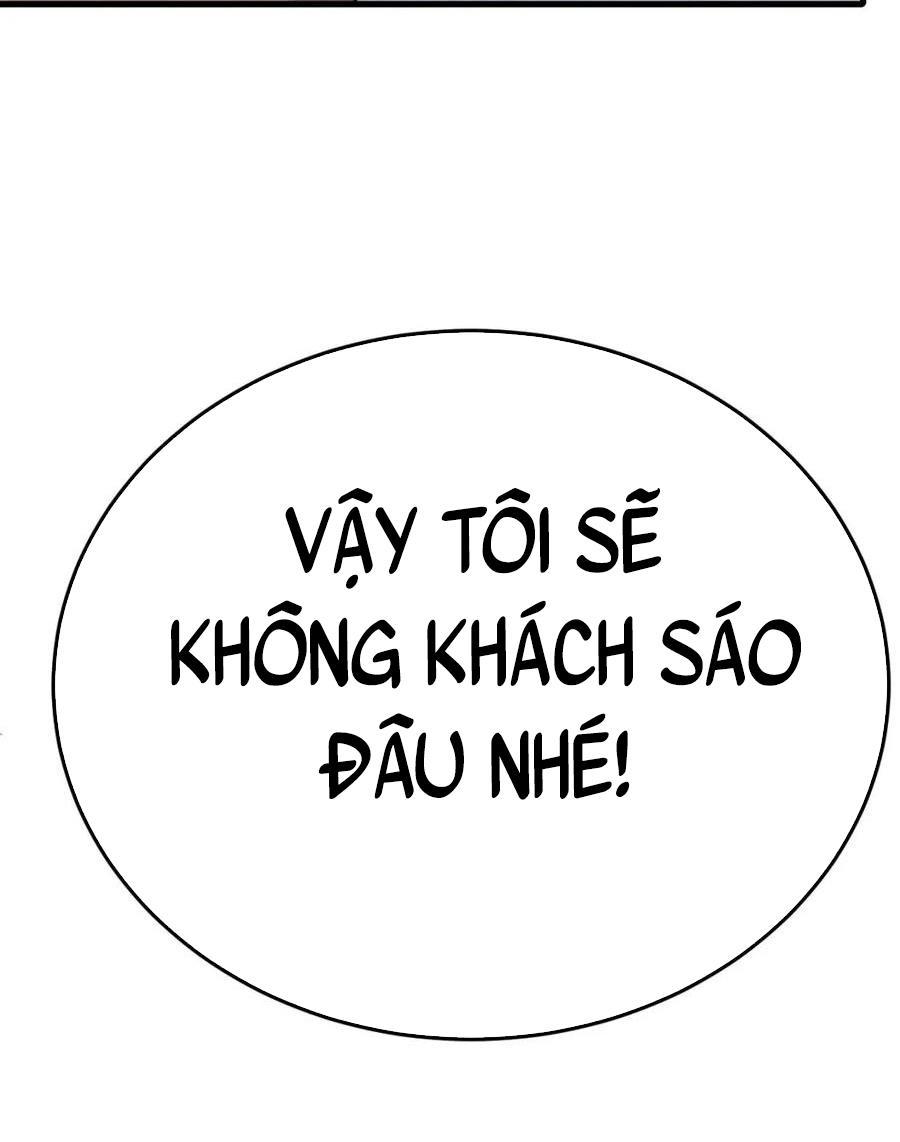 Mạt Thế Đạo Tặc Hành Chapter 97 - Trang 70