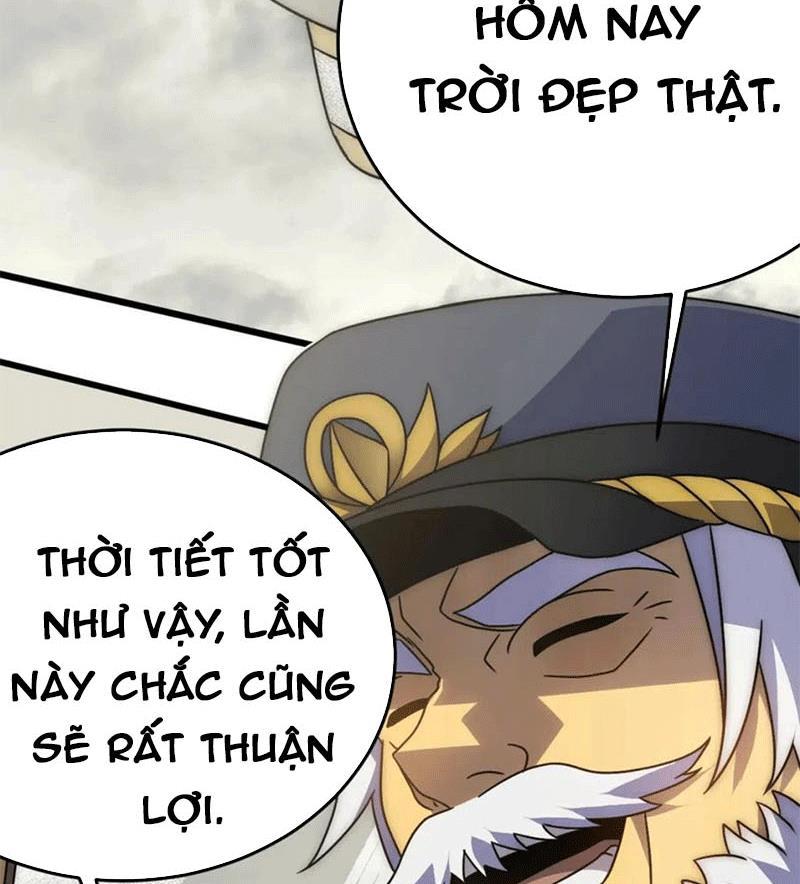 Mạt Thế Đạo Tặc Hành Chapter 102 - Trang 79