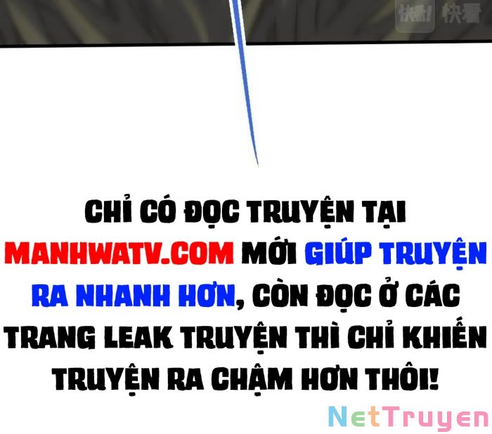 Mạt Thế Đạo Tặc Hành Chapter 26 - Trang 69