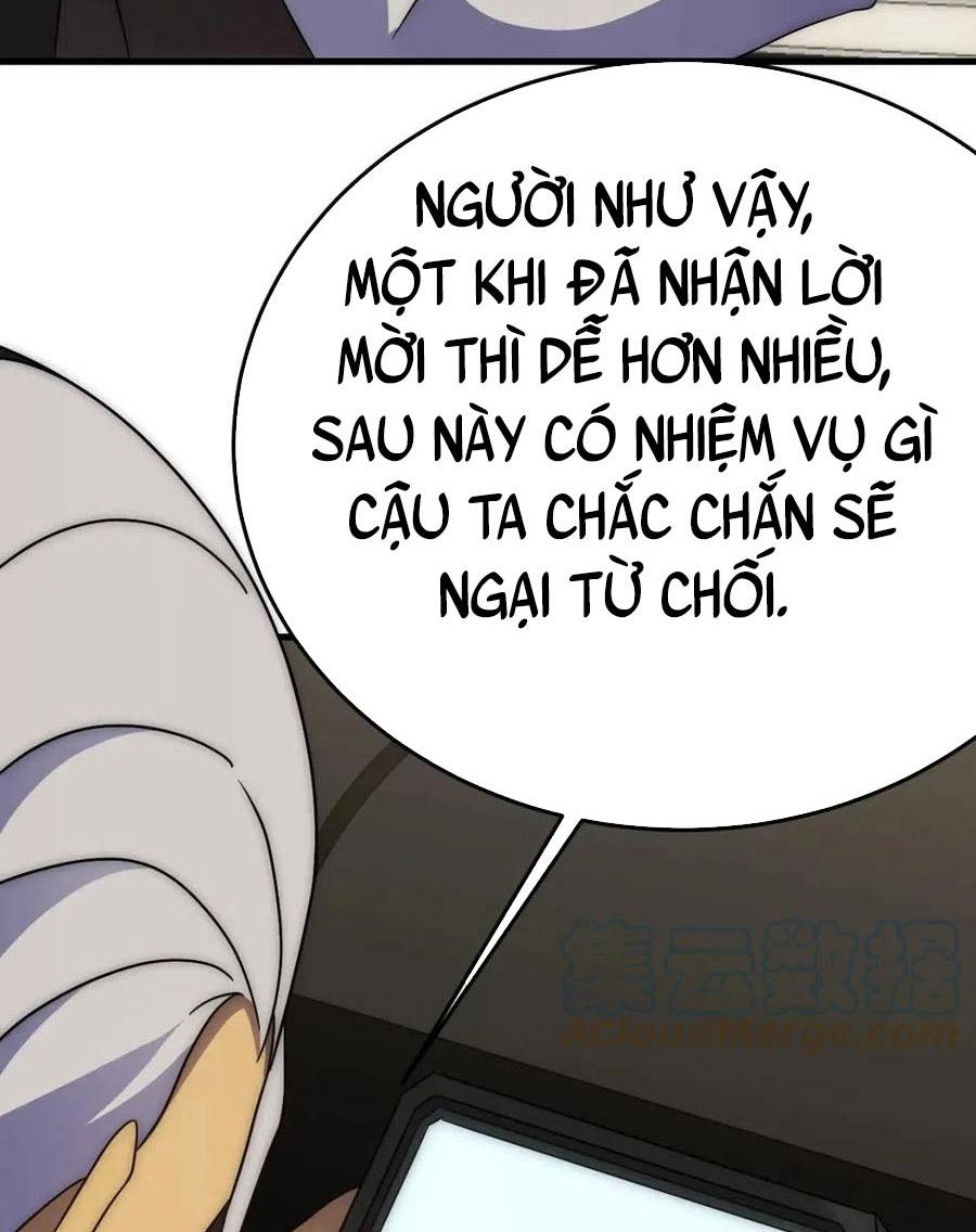 Mạt Thế Đạo Tặc Hành Chapter 94 - Trang 14