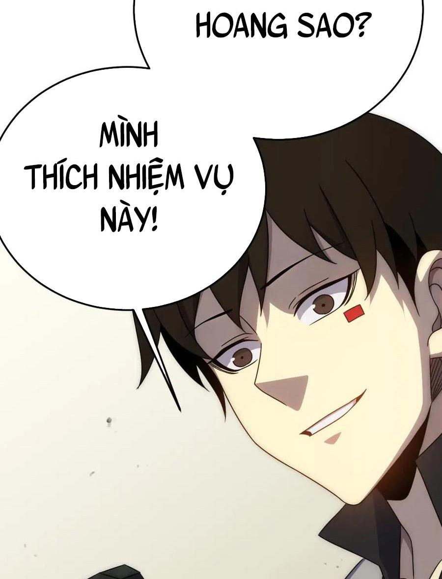 Mạt Thế Đạo Tặc Hành Chapter 94 - Trang 76