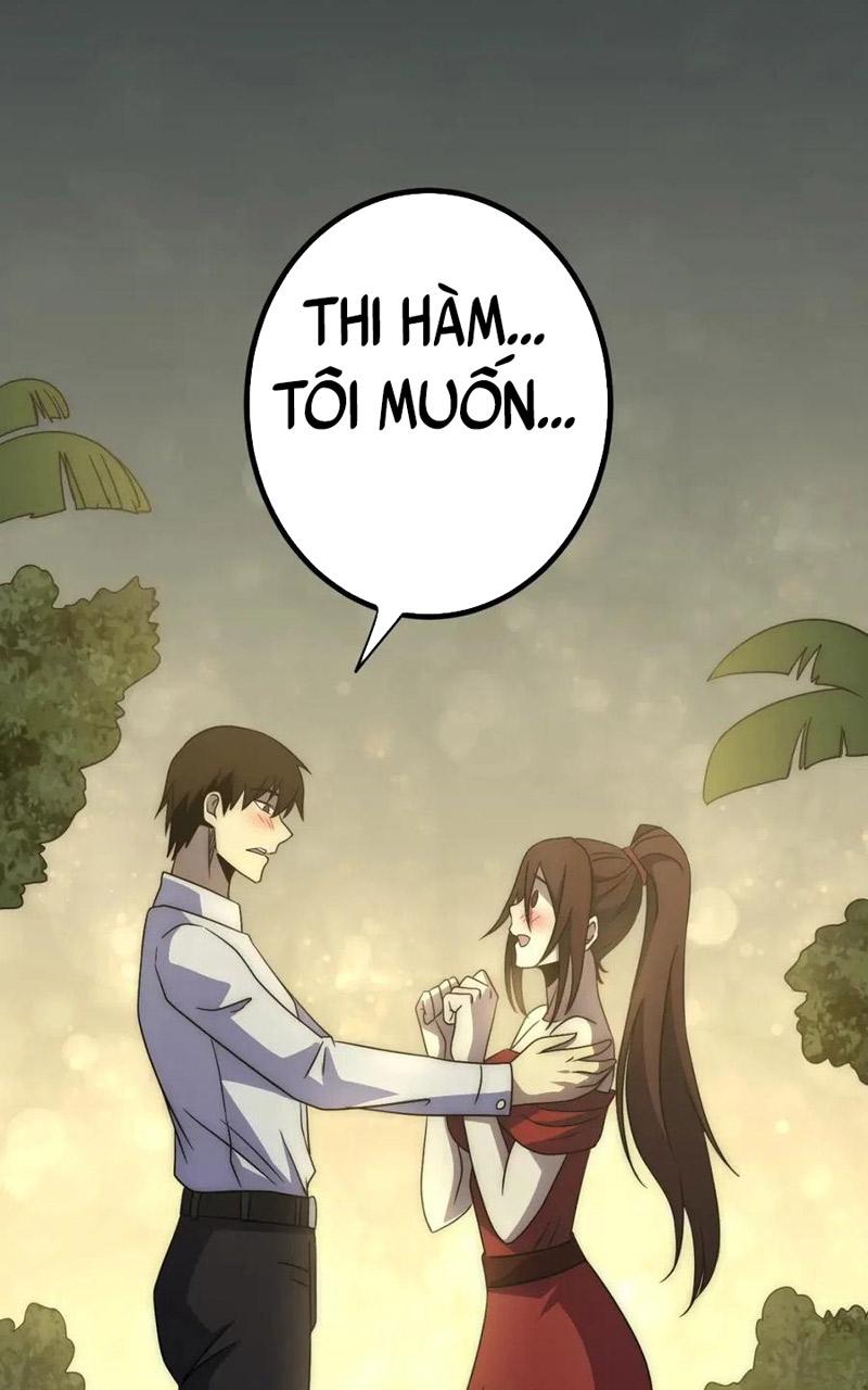 Mạt Thế Đạo Tặc Hành Chapter 98 - Trang 42