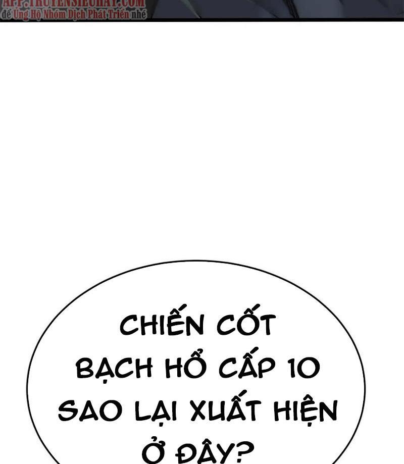 Mạt Thế Đạo Tặc Hành Chapter 100 - Trang 20