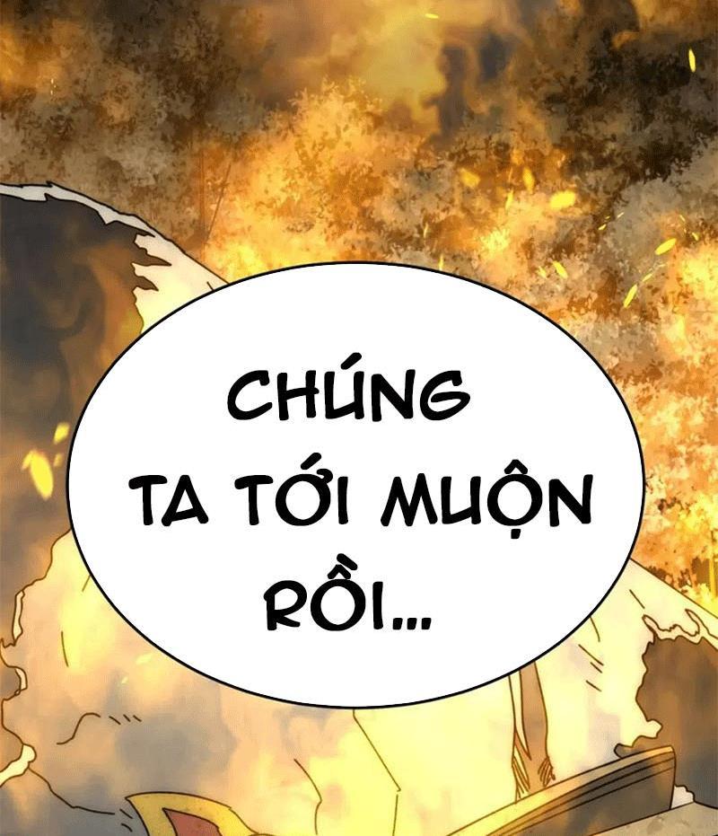 Mạt Thế Đạo Tặc Hành Chapter 103 - Trang 61