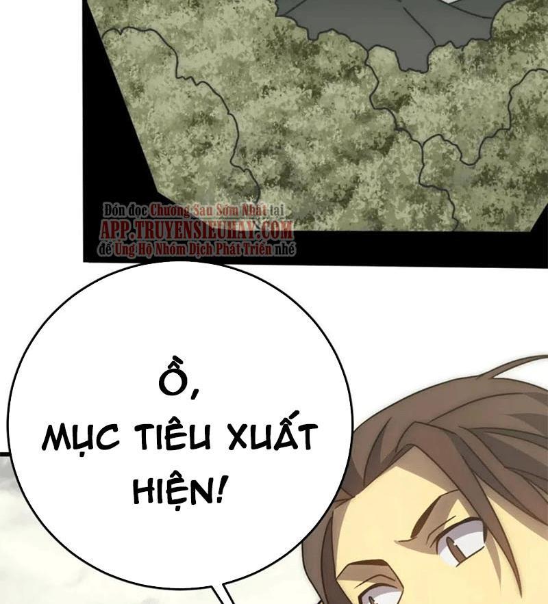 Mạt Thế Đạo Tặc Hành Chapter 102 - Trang 82