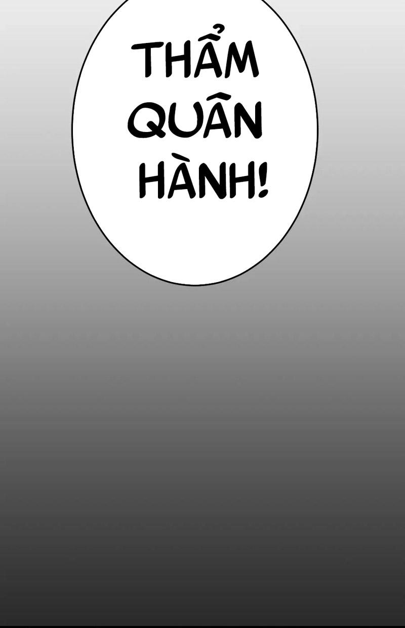 Mạt Thế Đạo Tặc Hành Chapter 98 - Trang 61