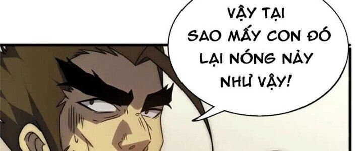 Mạt Thế Đạo Tặc Hành Chapter 106 - Trang 198