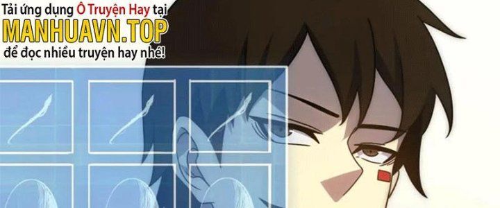 Mạt Thế Đạo Tặc Hành Chapter 106 - Trang 203