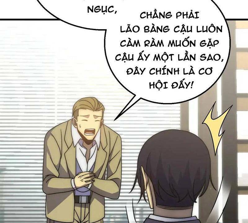 Mạt Thế Đạo Tặc Hành Chapter 72 - Trang 65