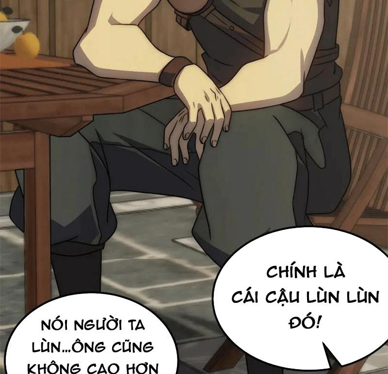 Mạt Thế Đạo Tặc Hành Chapter 104 - Trang 45