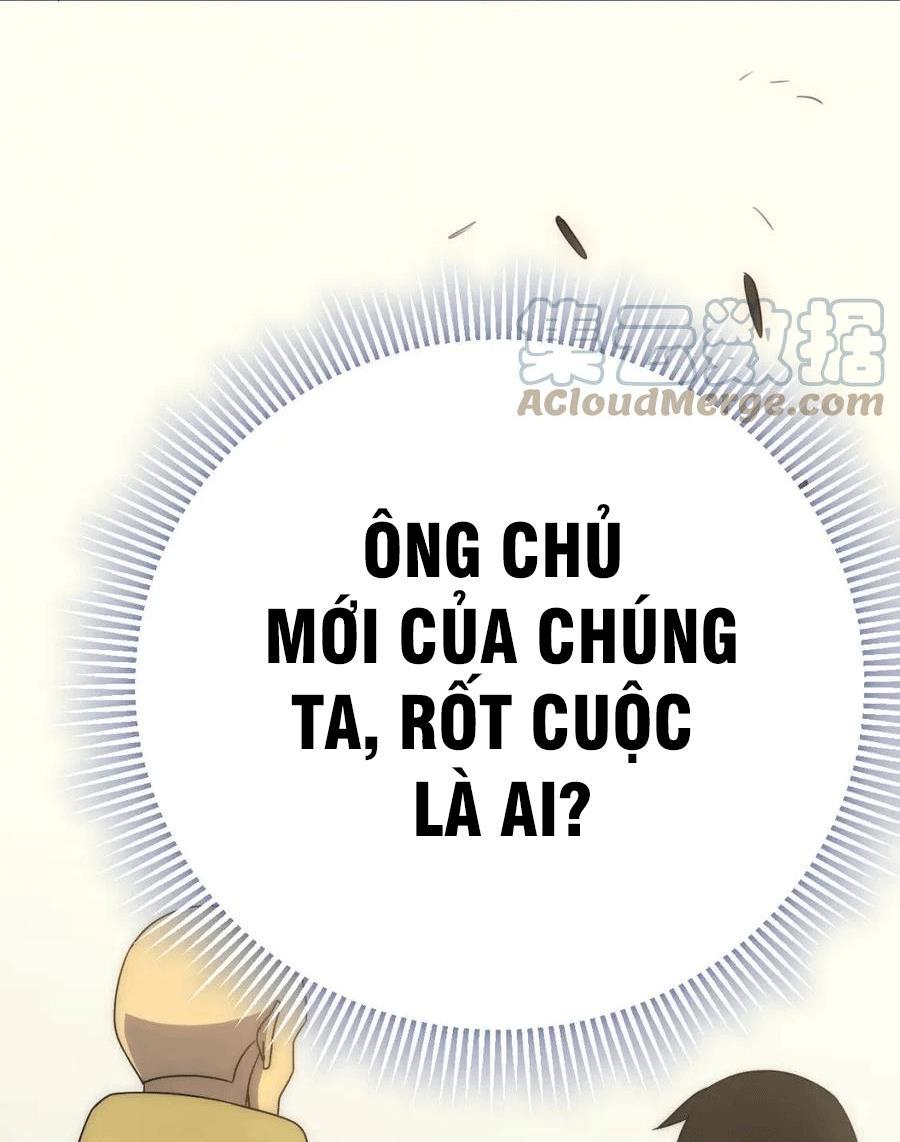 Mạt Thế Đạo Tặc Hành Chapter 97 - Trang 85