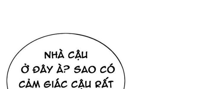 Mạt Thế Đạo Tặc Hành Chapter 106 - Trang 146