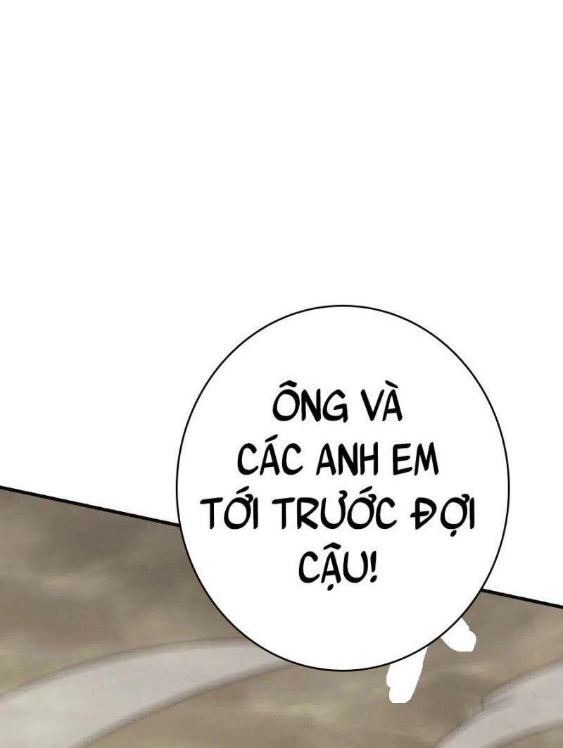 Mạt Thế Đạo Tặc Hành Chapter 62 - Trang 28