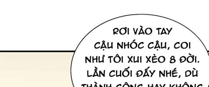 Mạt Thế Đạo Tặc Hành Chapter 106 - Trang 150