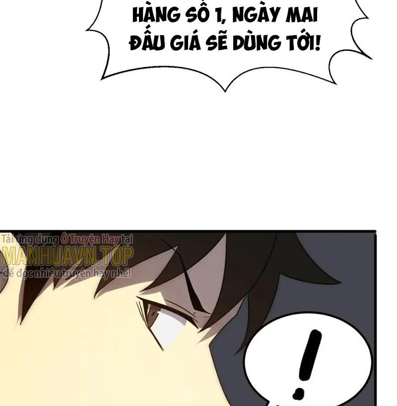 Mạt Thế Đạo Tặc Hành Chapter 104 - Trang 27