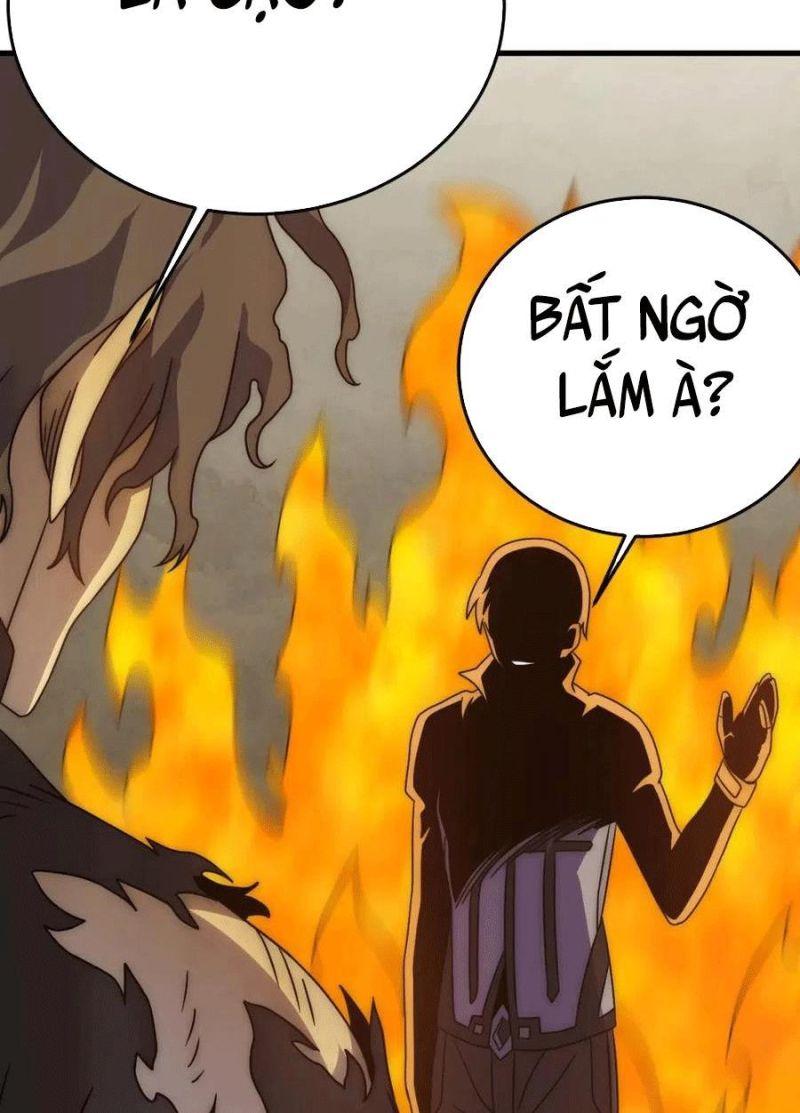 Mạt Thế Đạo Tặc Hành Chapter 96 - Trang 40