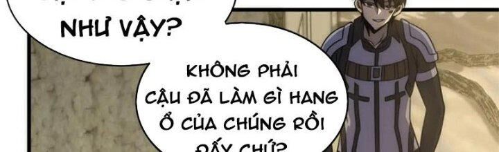 Mạt Thế Đạo Tặc Hành Chapter 106 - Trang 113