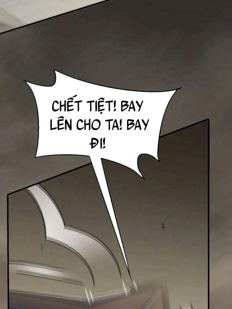 Mạt Thế Đạo Tặc Hành Chapter 62 - Trang 30