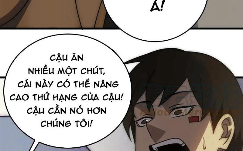 Mạt Thế Đạo Tặc Hành Chapter 101 - Trang 63