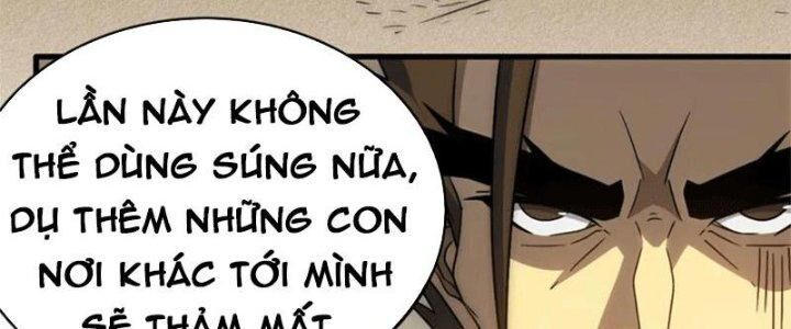 Mạt Thế Đạo Tặc Hành Chapter 106 - Trang 155