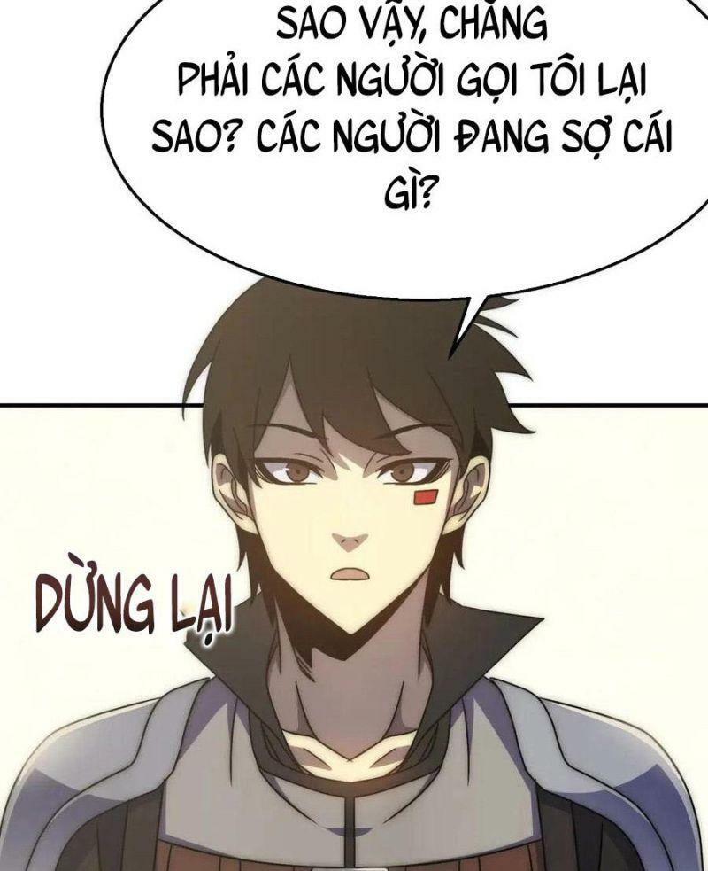 Mạt Thế Đạo Tặc Hành Chapter 76 - Trang 56