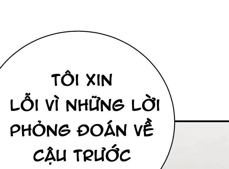 Mạt Thế Đạo Tặc Hành Chapter 100 - Trang 88