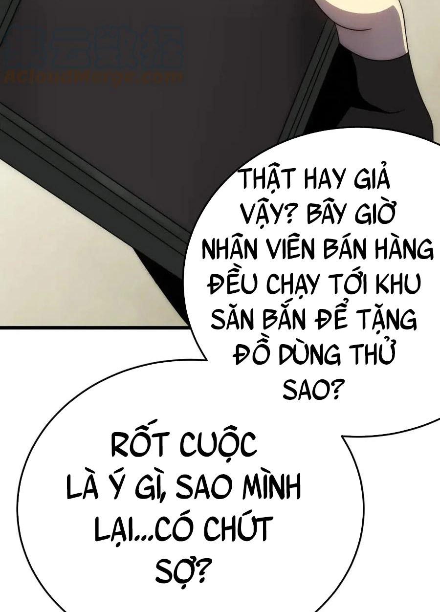 Mạt Thế Đạo Tặc Hành Chapter 93 - Trang 64