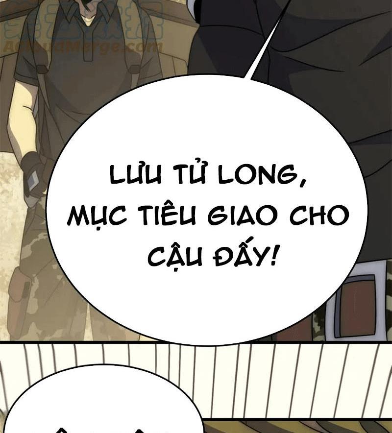 Mạt Thế Đạo Tặc Hành Chapter 102 - Trang 84