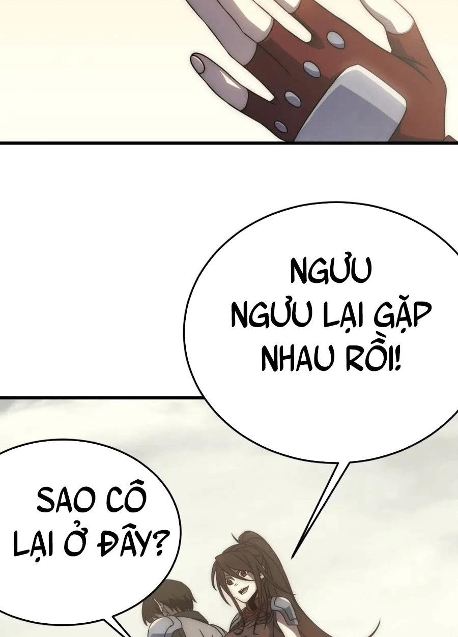 Mạt Thế Đạo Tặc Hành Chapter 97 - Trang 33