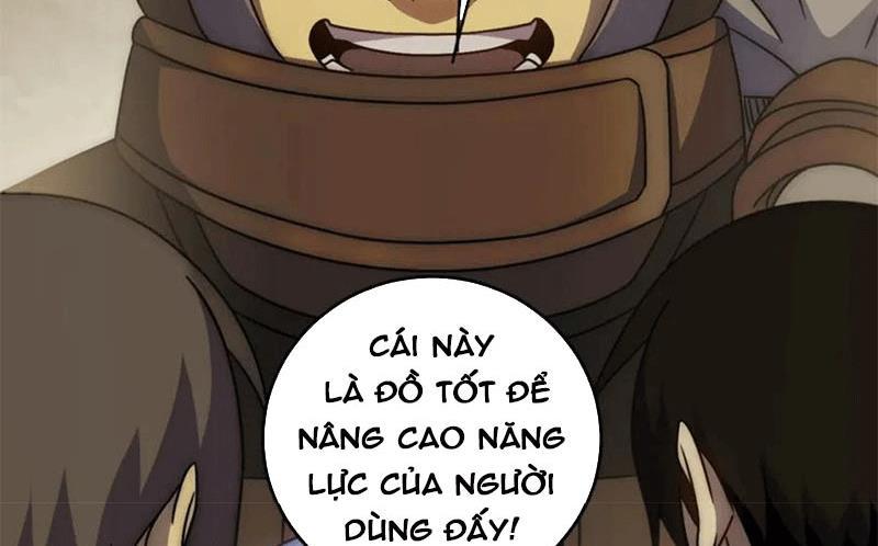 Mạt Thế Đạo Tặc Hành Chapter 101 - Trang 61